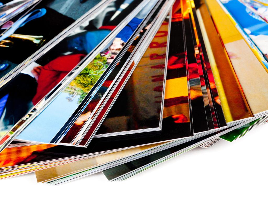 tiparire xerox imprimare coolor constanta preturi avantajoase imprimare fotografii xerox rapoarte dezarhivare imprimare si xerox si scanare documente