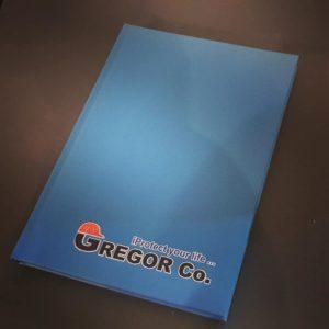 agende personalizate copertare xerox constanta