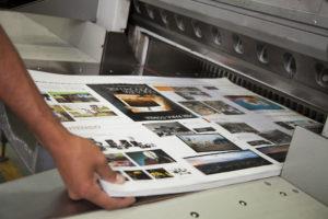 xeroxcolor constanta tipar offset tipar digital tipar calitativ scaled